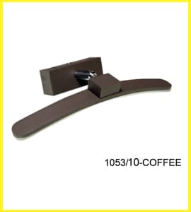 wall reading light
